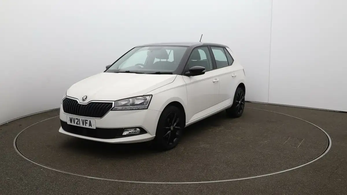 2021-skoda-fabia-10-mpi-colour-edition-60ps-big-35