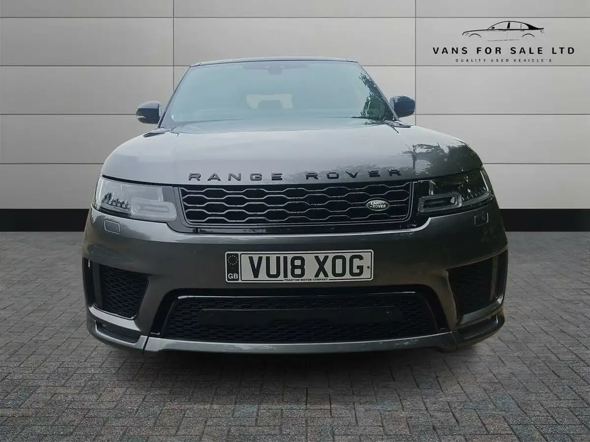 2018-land-rover-range-rover-sport-30-sd-v6-autobiography-dynamic-sd-v6-big-8