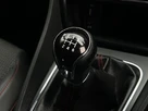 2015-seat-leon-20tdi-fr-tech-pack-184ps-hatchback-5d-small-25