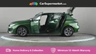 2023-peugeot-308-12-puretech-active-premium-130ps-small-8