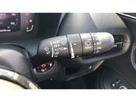 2023-honda-zr-v-20-i-mmd-advance-small-22