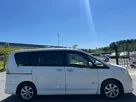 2013-nissan-serena-small-4