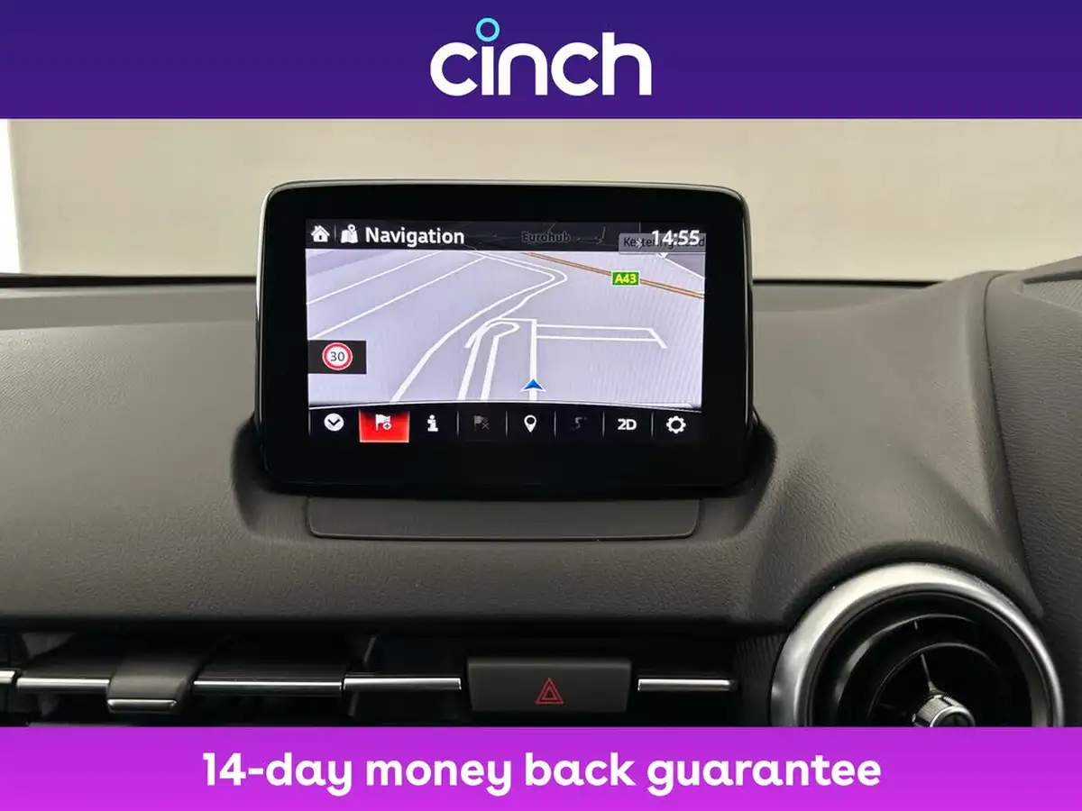 2021-mazda-mazda2-15-skyactiv-g-sport-nav-auto-big-29