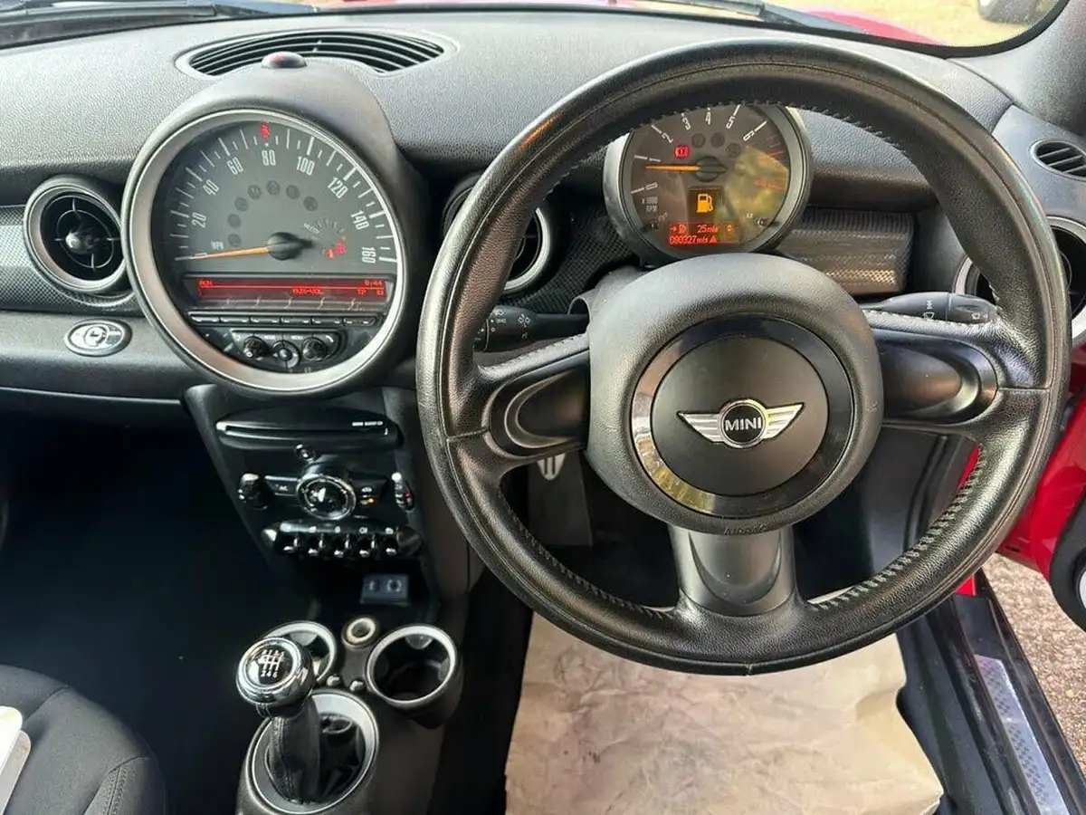 2014-mini-cooper-16-cooper-s-convertible-2d-big-8