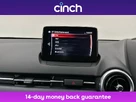2021-mazda-mazda2-15-skyactiv-g-sport-nav-auto-small-16