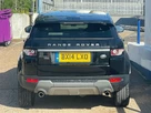 2014-land-rover-range-rover-evoque-22td-pure-tech-190bhp-4x4-hatchback-5d-auto-small-22