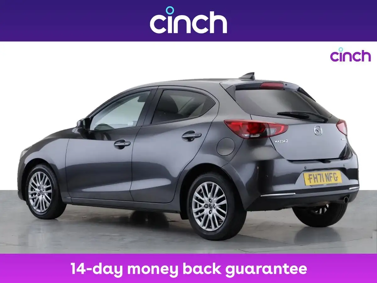 2021-mazda-mazda2-15-skyactiv-g-sport-nav-auto-big-5