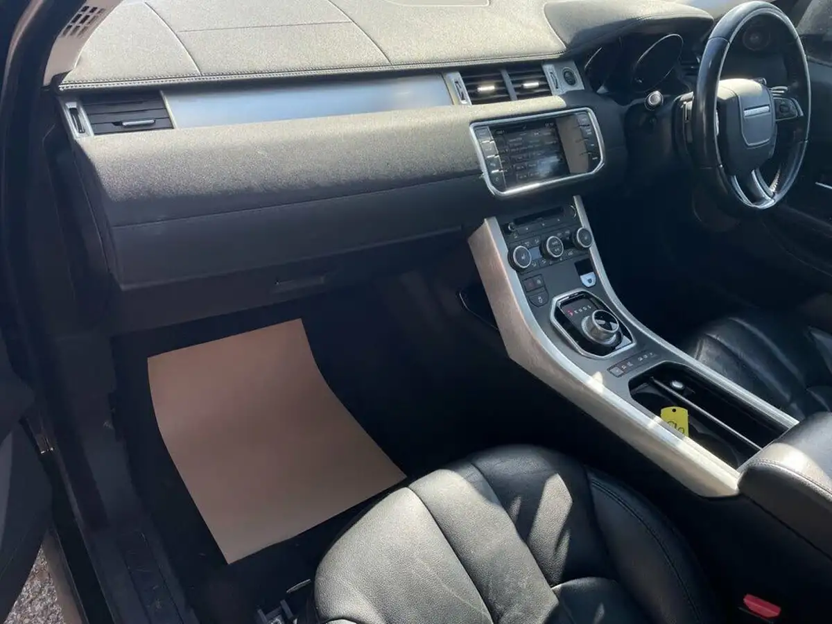 2014-land-rover-range-rover-evoque-22td-pure-tech-190bhp-4x4-hatchback-5d-auto-big-11