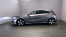 2018-mercedes-benz-a-class-16-a200-sport-edition-plus-7g-dct-small-4