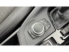 2021-bmw-x1-20-xdrive20i-sport-small-19
