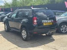 2013-dacia-duster-15d-ambiance-109bhp-4x4-small-9