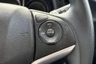 2018-honda-jazz-13-i-vtec-se-cvt-small-33