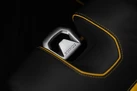 2021-lamborghini-huracan-52-evo-640ps-4wd-spyder-small-19