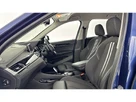 2021-bmw-x1-20-xdrive20i-sport-small-43