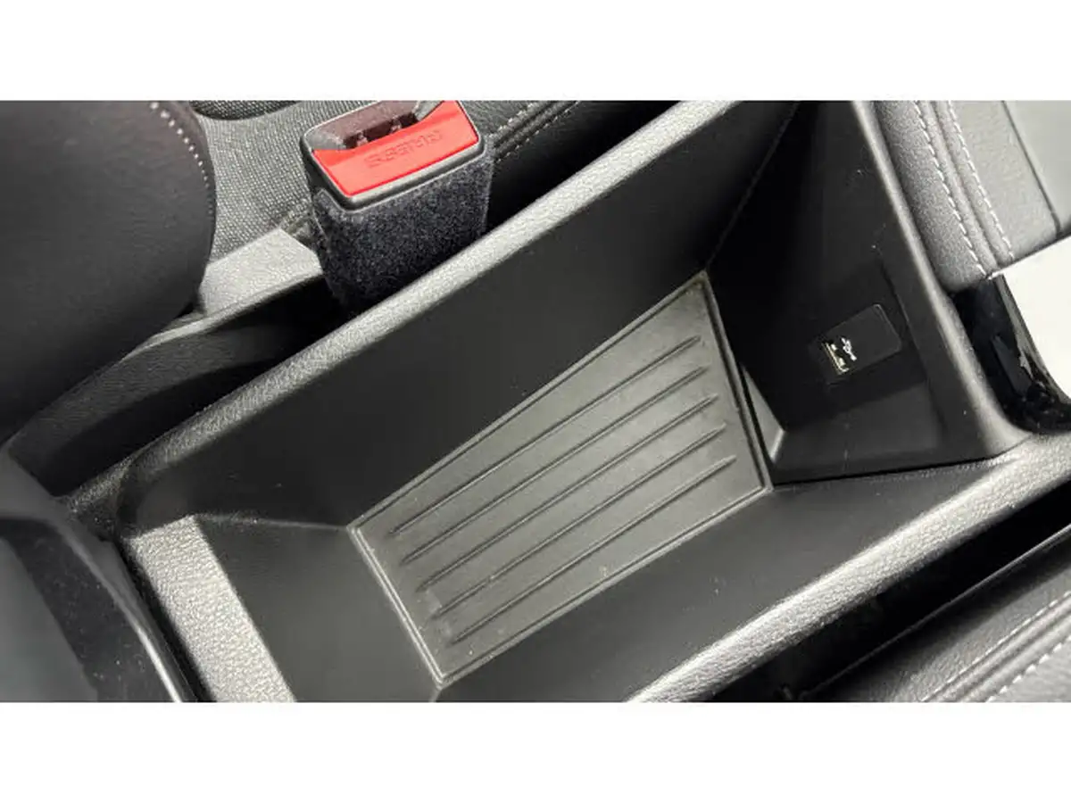 2021-bmw-x1-20-xdrive20i-sport-big-32
