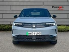 2024-vauxhall-grandland-e-ultimate-small-15