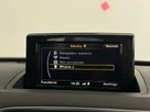 2015-audi-q3-20-tdi-quattro-s-line-plus-184ps-ss-small-23