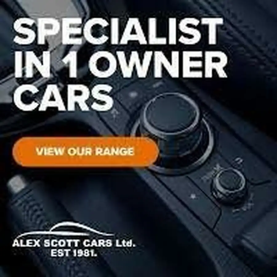 2015-vauxhall-mokka-16cdti-tech-line-136ps-auto-big-9