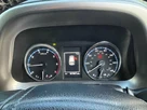 2016-toyota-rav4-20d-4d-business-edition-small-33