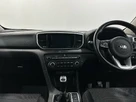 2018-kia-sportage-16-gdi-2-small-18