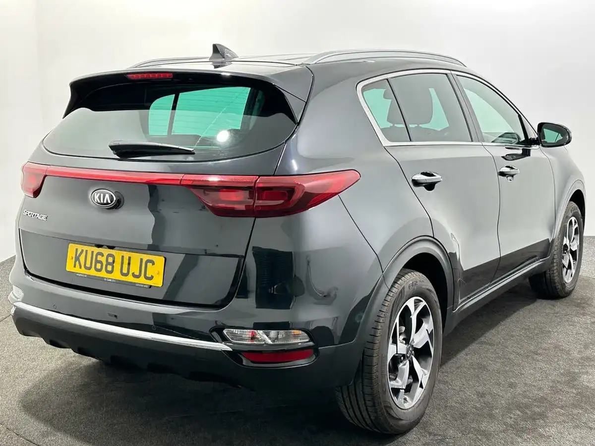 2018-kia-sportage-16-gdi-2-big-7