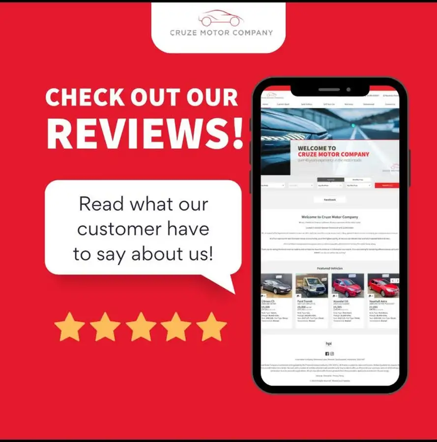 2019-citroen-berlingo-15bluehdi-650-enterprise-big-0