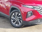 2021-hyundai-tucson-16-t-gdi-premium-150ps-48-volt-mhev-1598cc-small-8