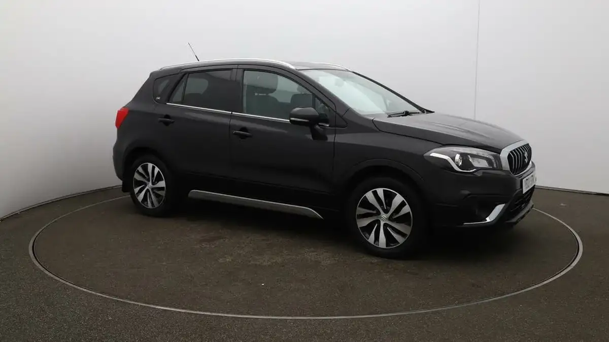 2021-suzuki-s-cross-14-boosterjet-sz5-allgrip-big-47