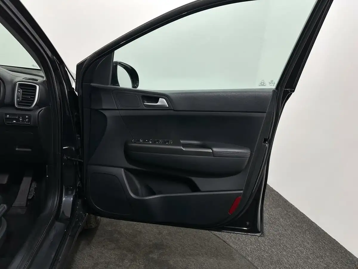 2018-kia-sportage-16-gdi-2-big-31