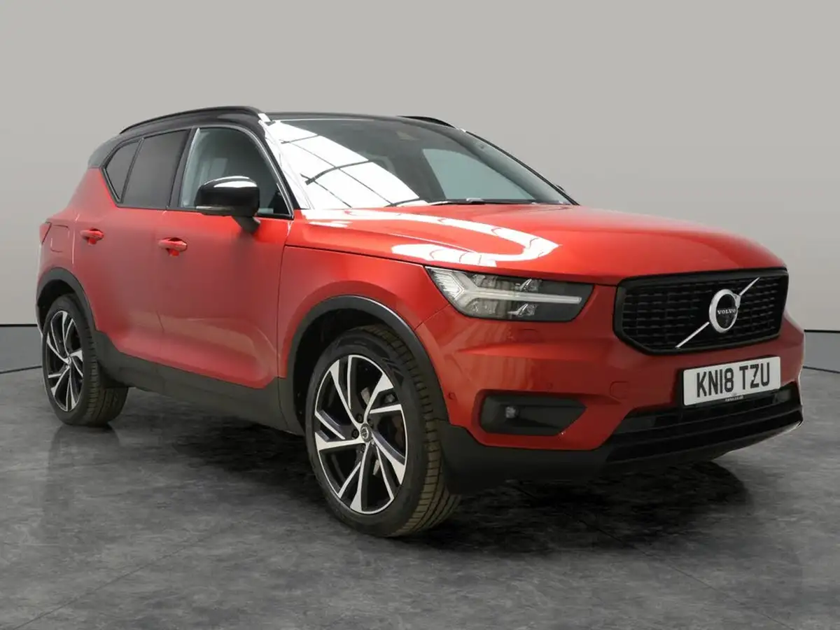 2018-volvo-xc40-20td-d4-first-edition-big-11