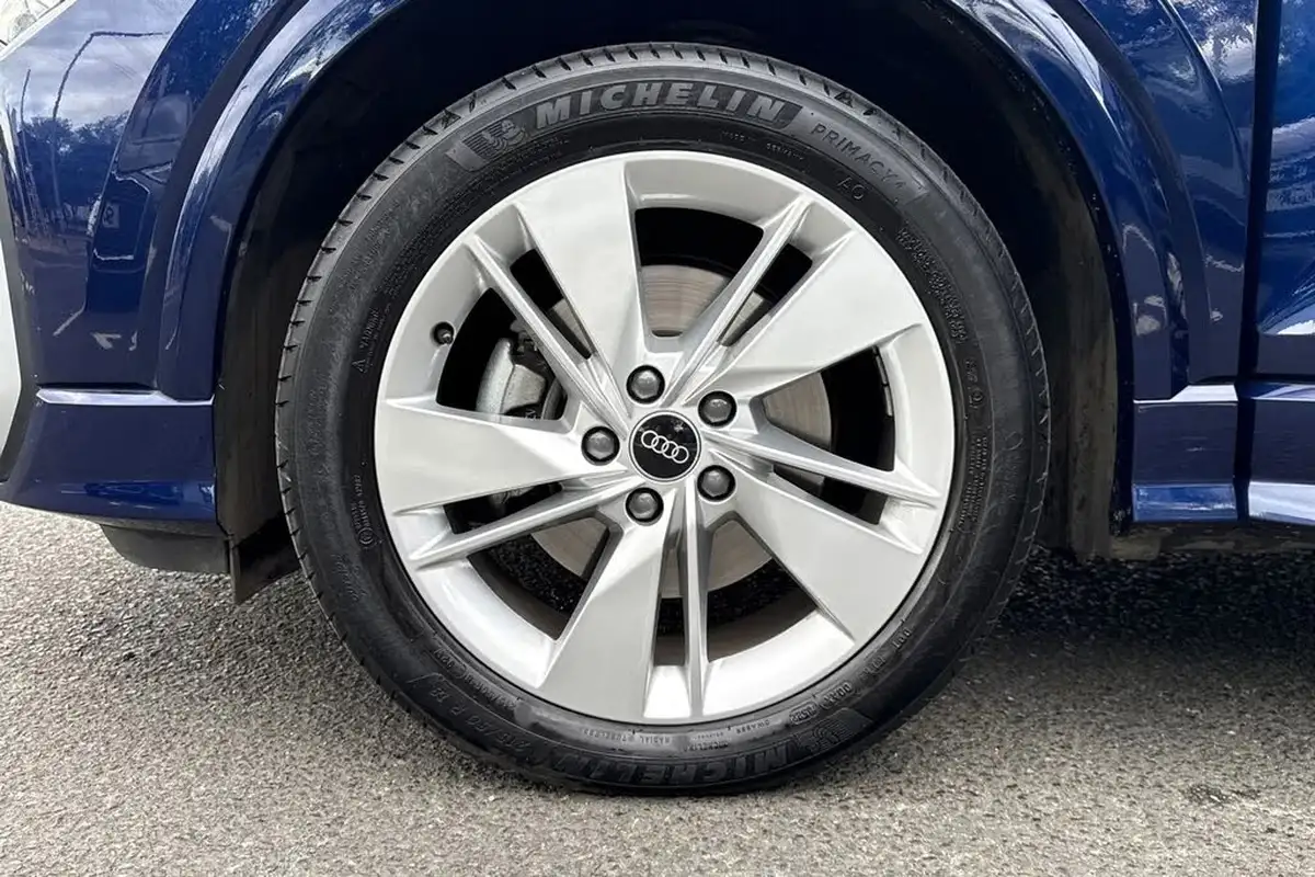 2022-audi-q2-20-35-tdi-s-line-big-10
