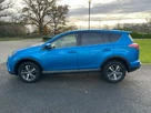2016-toyota-rav4-20d-4d-business-edition-small-9