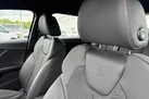 2022-audi-q2-20-35-tdi-s-line-small-45