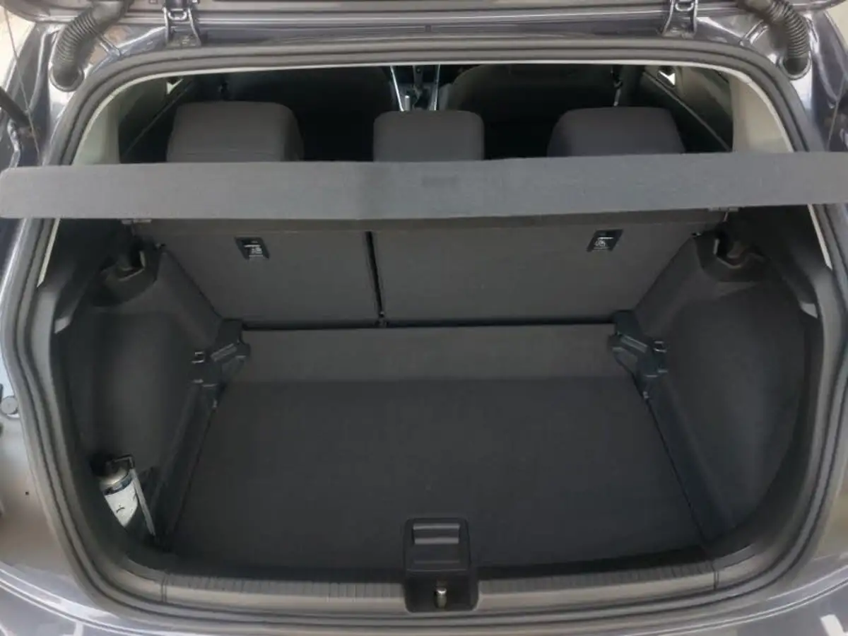 2025-volkswagen-polo-10-tsi-match-dsg-big-7