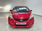 2012-honda-jazz-14-es-small-1