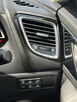 2014-mazda-mazda3-20-sport-nav-165ps-hatchback-5d-small-44
