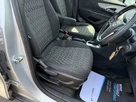 2015-vauxhall-mokka-16cdti-tech-line-136ps-auto-small-24