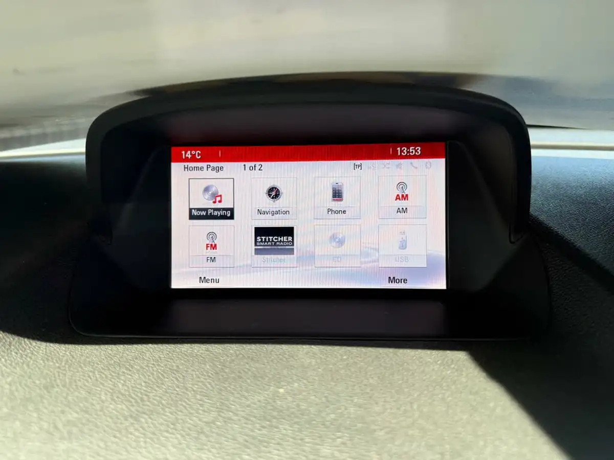 2015-vauxhall-mokka-16cdti-tech-line-136ps-auto-big-37