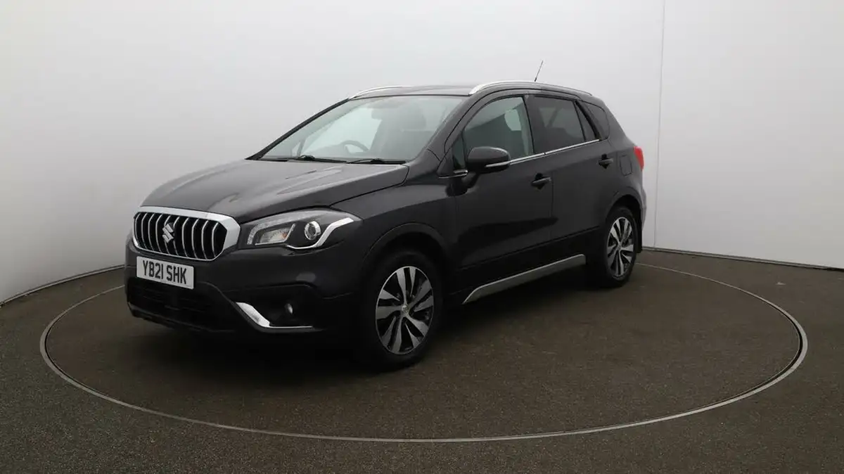 2021-suzuki-s-cross-14-boosterjet-sz5-allgrip-big-71