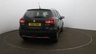2021-suzuki-s-cross-14-boosterjet-sz5-allgrip-small-58