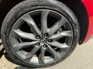 2014-mazda-mazda3-20-sport-nav-165ps-hatchback-5d-small-20