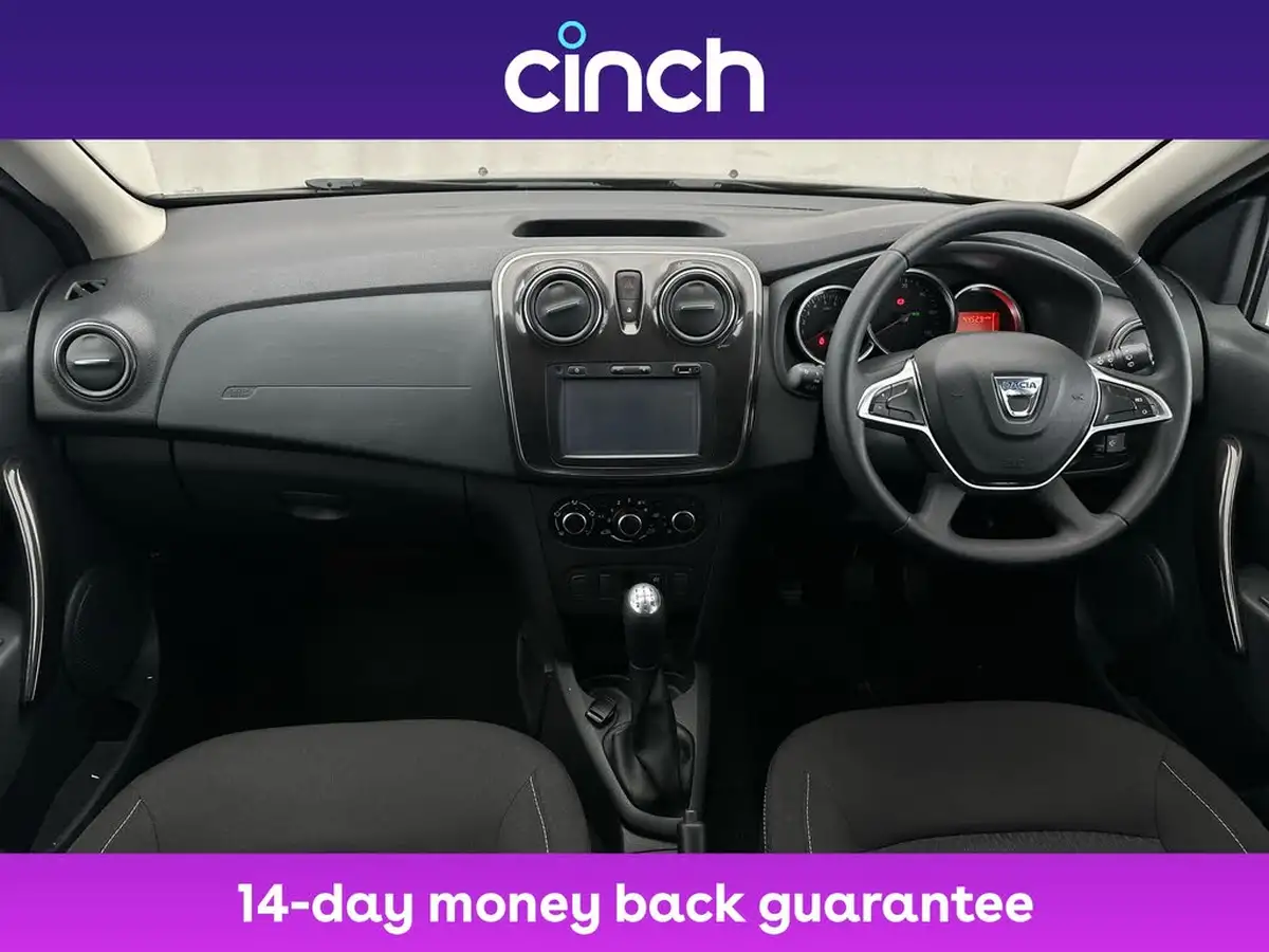 2019-dacia-sandero-09-tce-comfort-ss-big-14