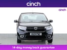 2019-dacia-sandero-09-tce-comfort-ss-small-1