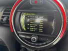 2017-mini-cooper-15-cooper-ss-hatchback-5d-auto-small-28