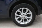 2016-land-rover-discovery-sport-20td4-hse-180ps-awd-ss-auto-small-43