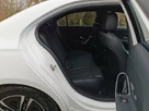 2023-mercedes-benz-a-class-13-a180-sport-executive-saloon-4d-7g-dct-small-40