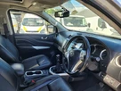 2019-nissan-navara-23dci-tt-n-guard-8-navileathersunroof-small-13