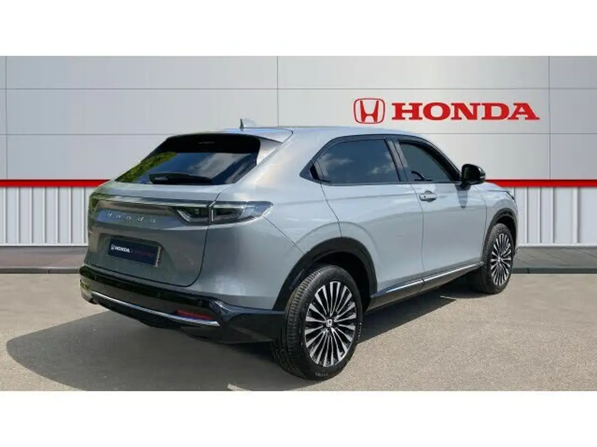 2024-honda-eny1-e-elegance-big-11