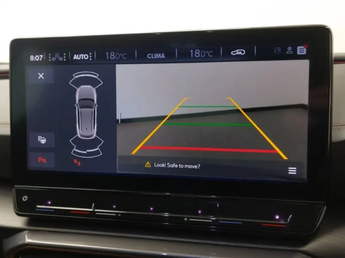 2024-cupra-formentor-15-tsi-v2-big-10