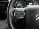 2019-citroen-berlingo-15bluehdi-flair-m-size-130ps-eat8-small-35